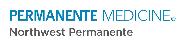 Northwest Permanente Logo
